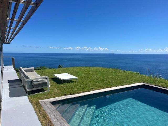 Villa Joulouka Trois-Rivières Esterno foto